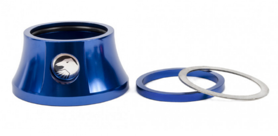 Bmx Bike (900x900), Png Download