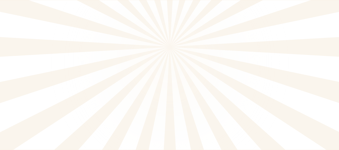 Slideshow-bg - Japanese Rising Sun (1110x491), Png Download