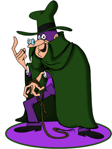 Cutiepie19 Images Tumblr Oxi1uha0yt1rhihsxo1 500 Wallpaper - Hooded Claw (500x687), Png Download