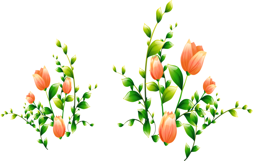 Gratis Download Icon (1000x1000), Png Download