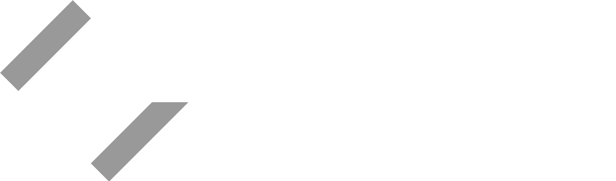 Home - Parallel (2400x705), Png Download