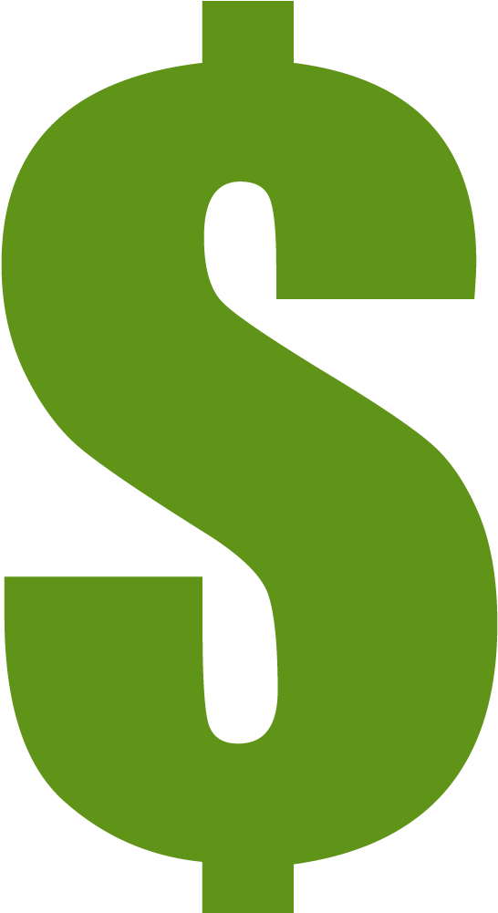 Guatemalan Quetzal , The Guatemala Currency - Number (1000x1000), Png Download