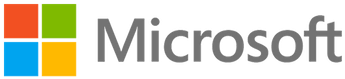 Supporting Communities And Creating Impact - Microsoft Logo In Hd (400x300), Png Download