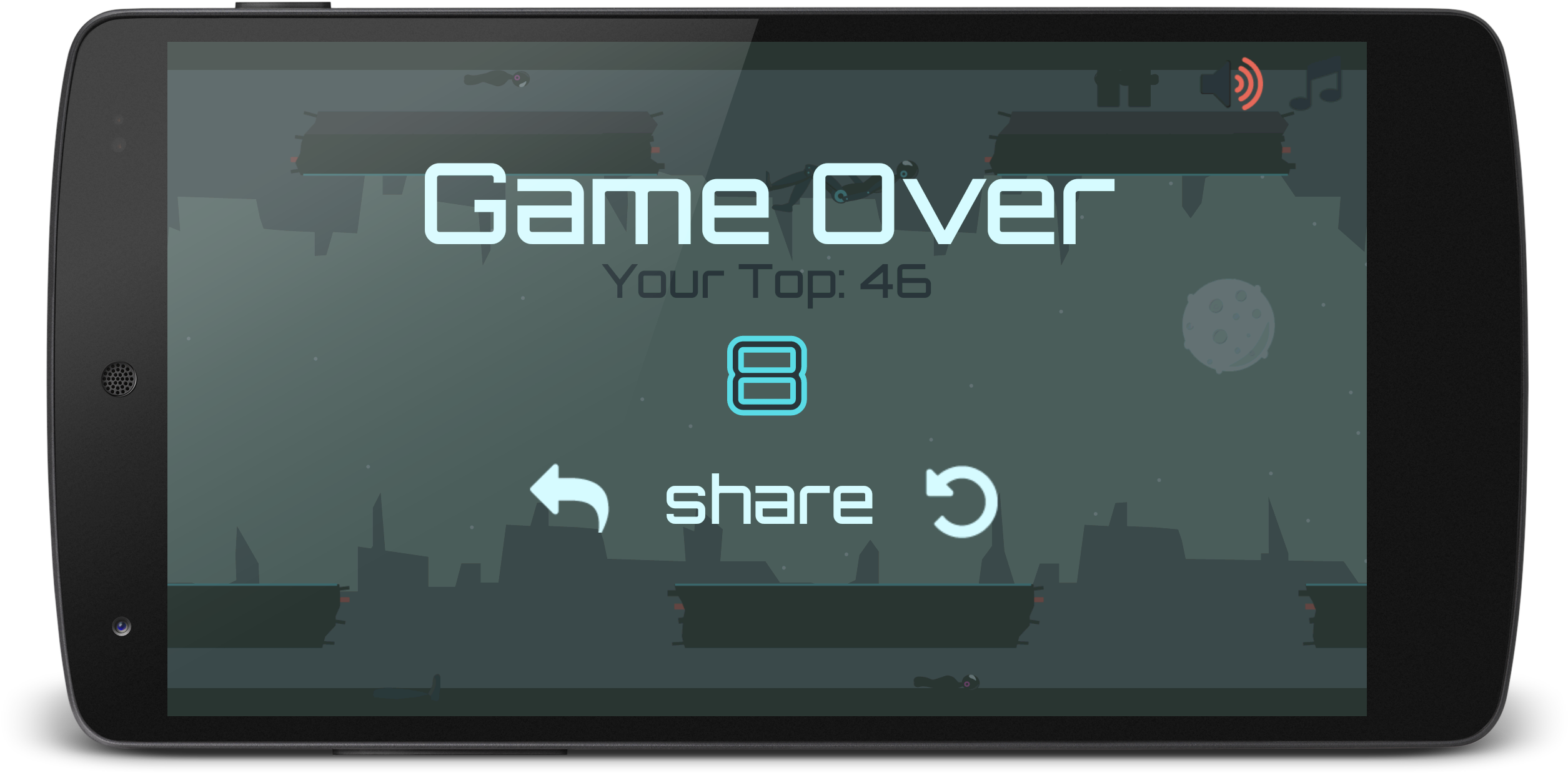 Tablet Computer (2857x1690), Png Download