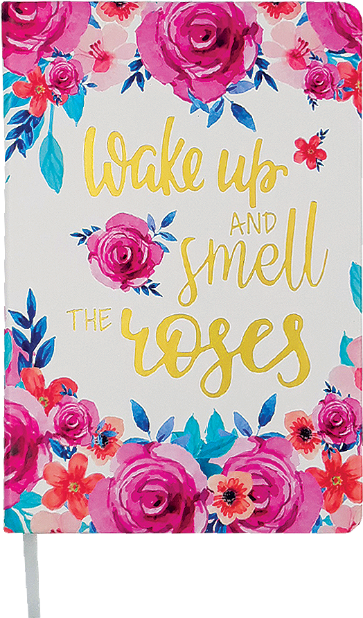 01 Wake Up Depan - Hybrid Tea Rose (1080x1080), Png Download