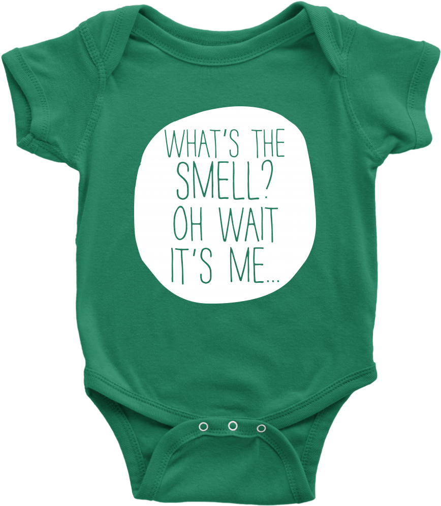 Baby Bodysuit What's The Smell T-shirt Buy Now - All I Remember Is Sucking Titties (1024x1024), Png Download