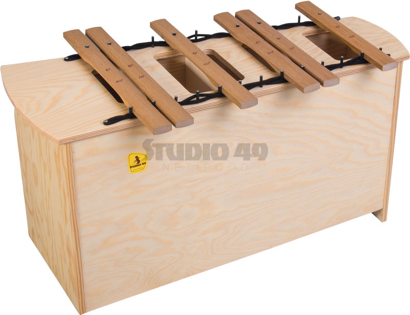 H Bxg-1000 - Xylophone (800x800), Png Download