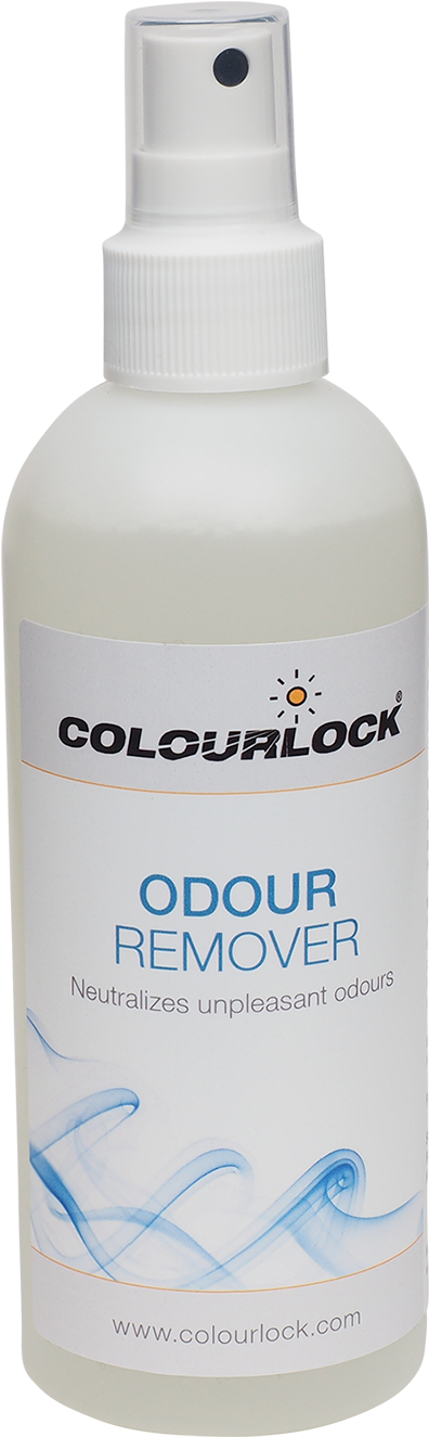 Odour Remover For New And Old Leather - Colourlock (1500x1500), Png Download