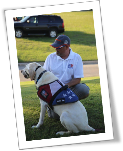 Desert Camo Paracord Bronze Flag Bracelet - Working Dog (494x636), Png Download