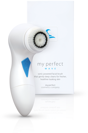 Pair - Electric Razor (600x600), Png Download