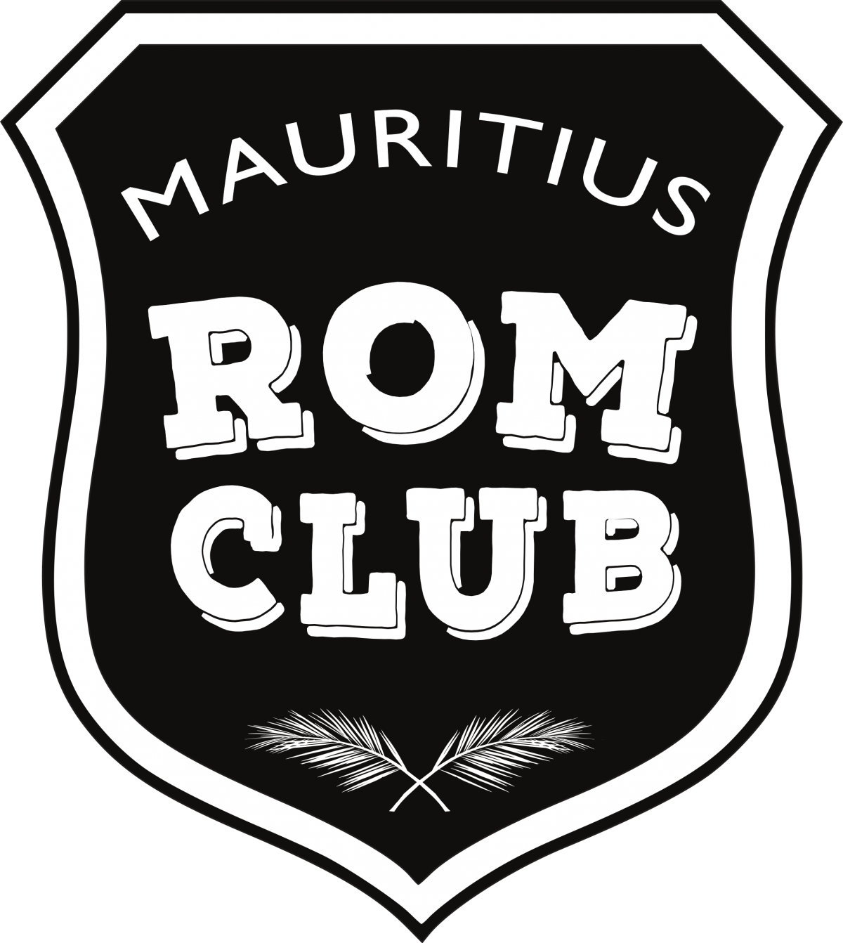 See, Feel, Smell And Taste Mauritius - Emblem (1200x1342), Png Download