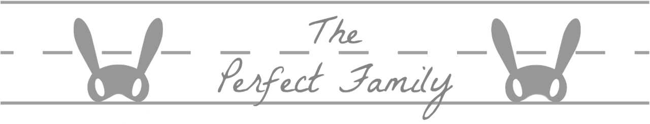 In Reality He Is Nothing But A Very Sensitive, Shy, - Calligraphy (1280x266), Png Download