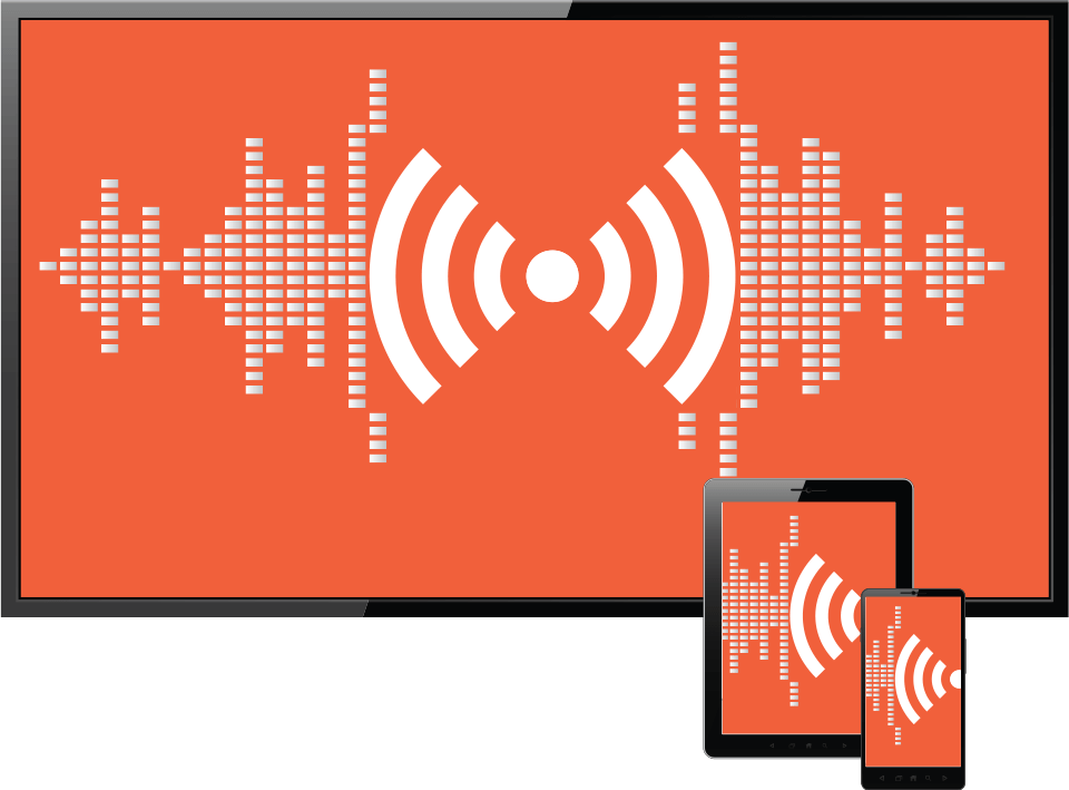 How We Work - Illustration (960x709), Png Download