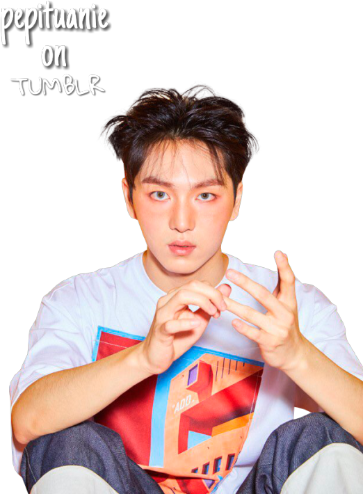 Pngs By Pepituanie - Kino Pentagon (540x714), Png Download