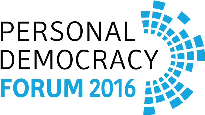 With Apologies To All Holidays, Birthdays, And Vacation - Democrance Logo Png (738x427), Png Download