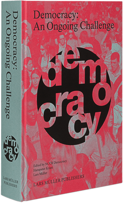 An Ongoing Challenge - Poster (640x840), Png Download