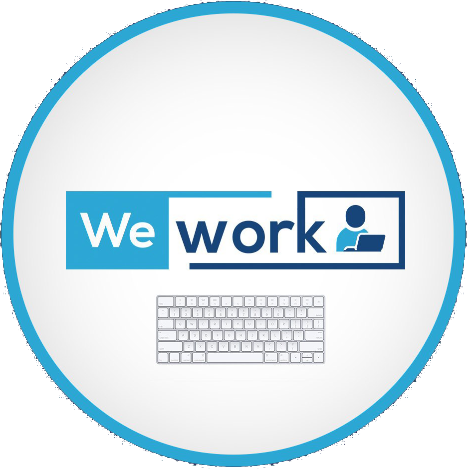 Logo - National Association Of Tower Erectors Logo (936x940), Png Download