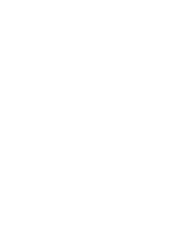 Democracy Is In The Making - Internet Privacy Venn Diagram (600x600), Png Download