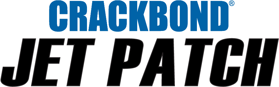 Cb Jet Patch Logoeaston Ellsworth2019 02 08t17 - Graphics (944x356), Png Download