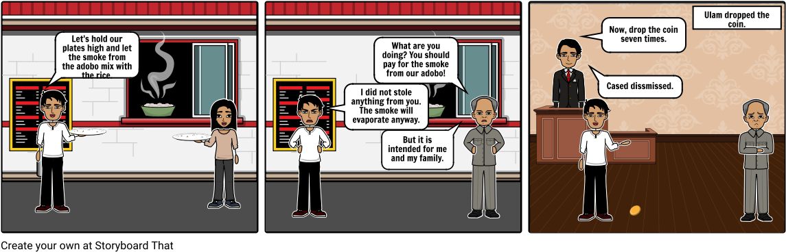 The Cost Of A Smell - Cost Of A Smell (1164x385), Png Download