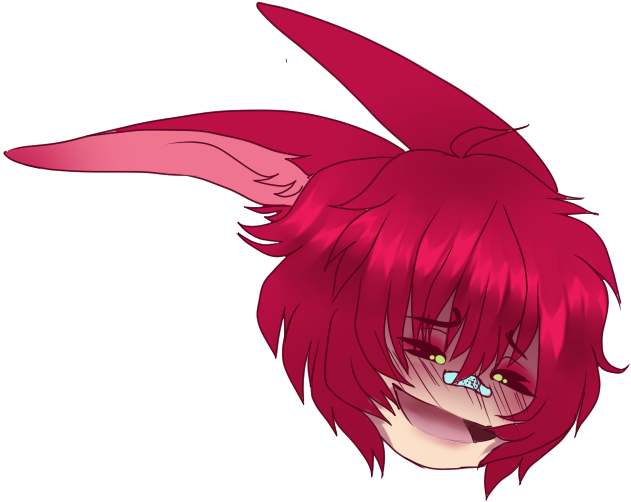 Details - Anime (690x577), Png Download