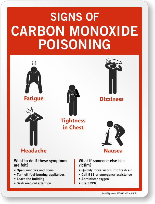 Zoom - Buy - Practical Law Company (608x800), Png Download