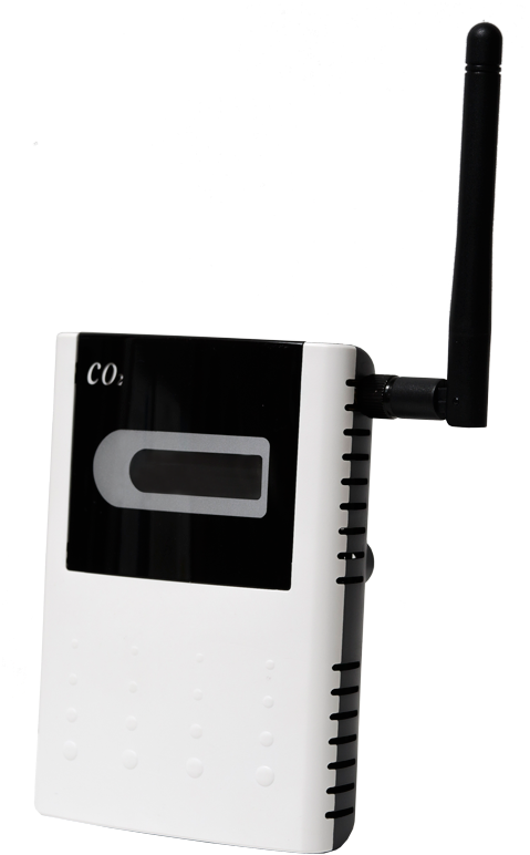 Carbon - Tablet Computer (800x800), Png Download