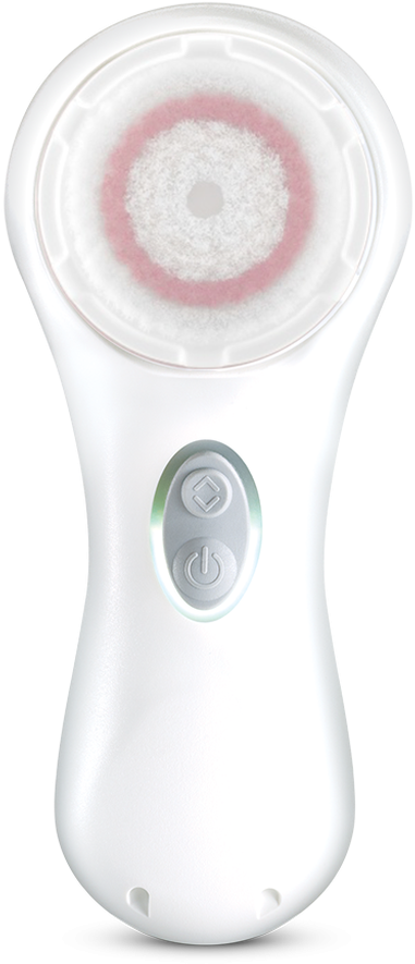 Clarisonic Mia 2 White Radiance - Tool (922x1024), Png Download