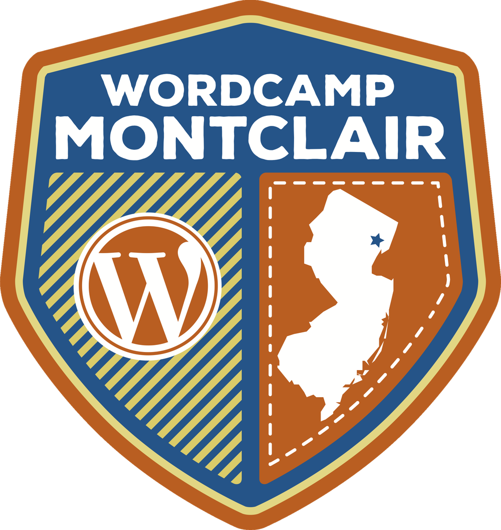 Montclair Nj (1000x1057), Png Download