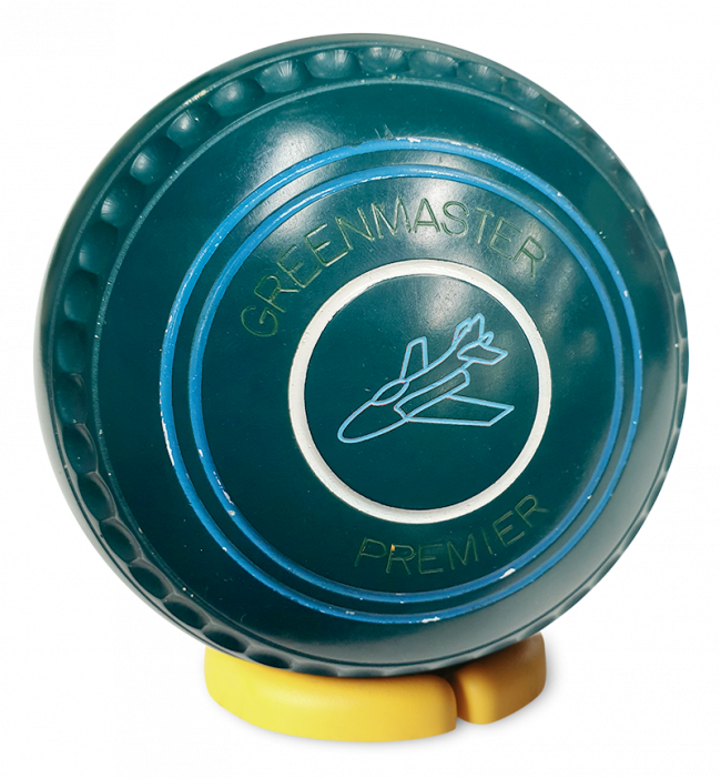 Zoom - Wall Clock (650x701), Png Download