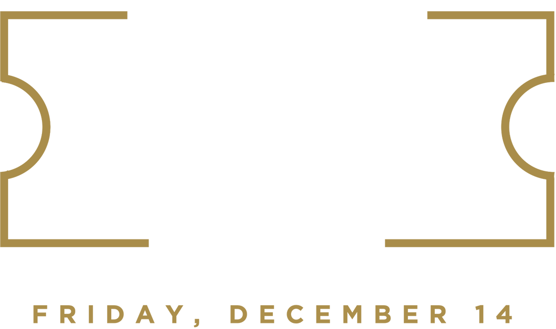Picture - Poster (1100x651), Png Download