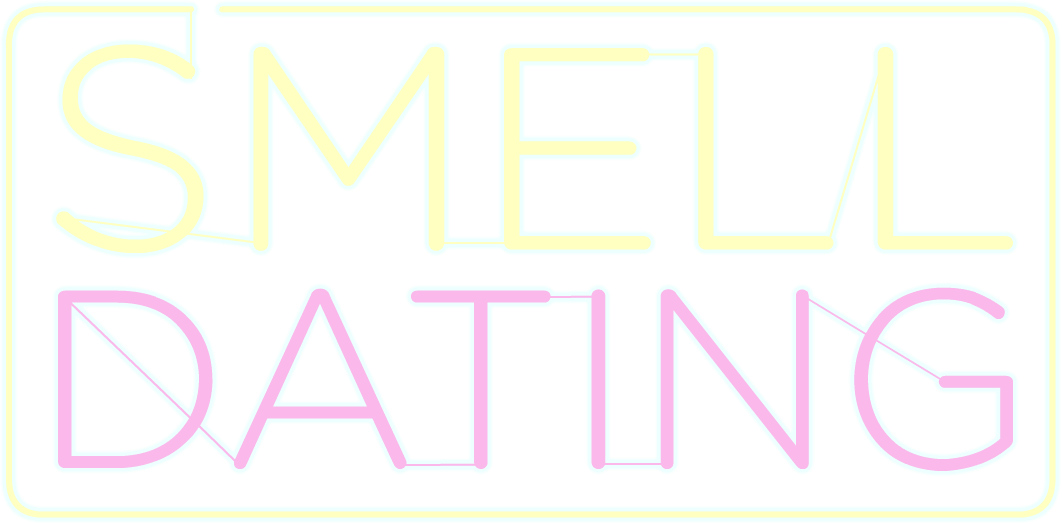 Photo Credit - Https - //smell - Dating/ - Smell Dating (1062x524), Png Download