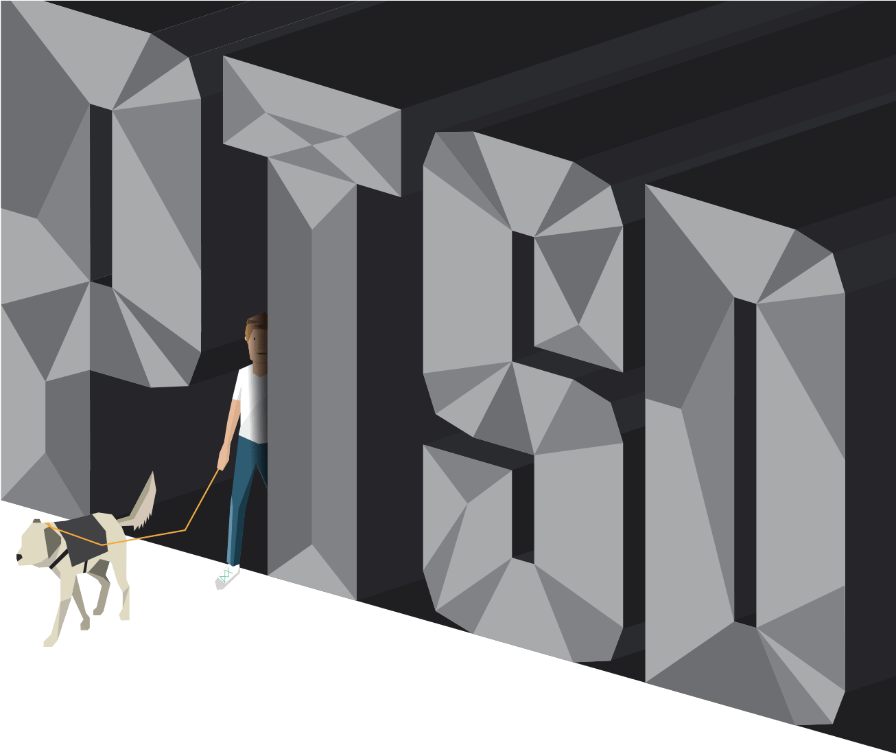 Illustration (1400x1400), Png Download