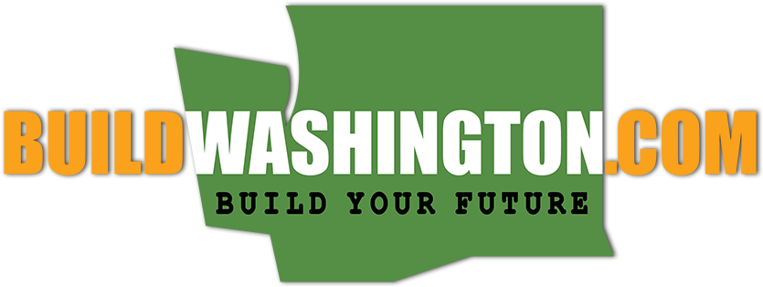 Unión General De Trabajadores (887x358), Png Download