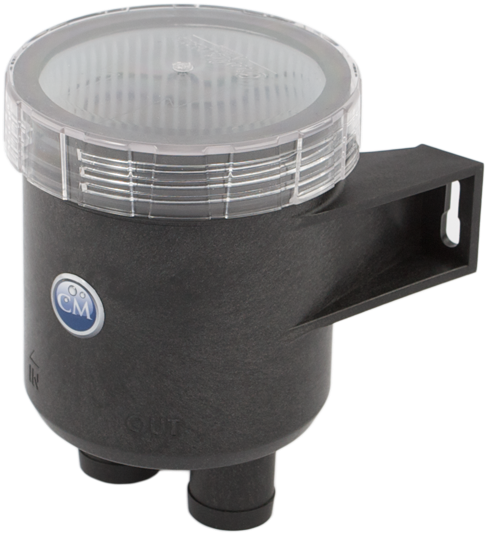 Smell Absorber Waste Water - Filtre Des Eaux Usées (854x640), Png Download