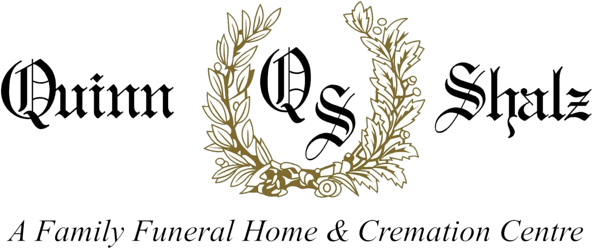 Site Image - Illustration (1170x503), Png Download