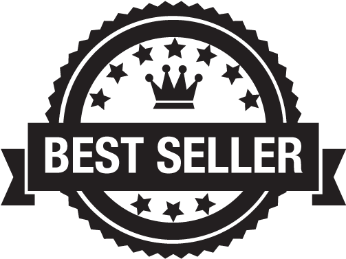 Best Sellers - Best Price (600x600), Png Download
