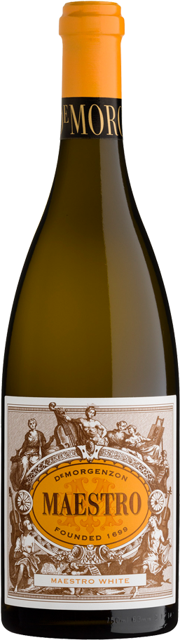 Glass Bottle (500x1000), Png Download