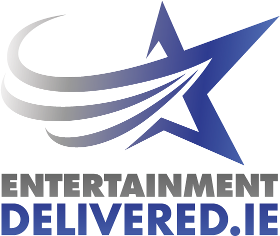 Bouncy Castle Hire In Dublin - Center For Inquiry (787x646), Png Download