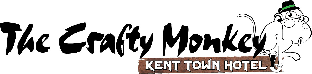 Kth Thecraftymonkey Cmyk Background - Calligraphy (1222x331), Png Download