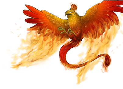 Claw (640x500), Png Download