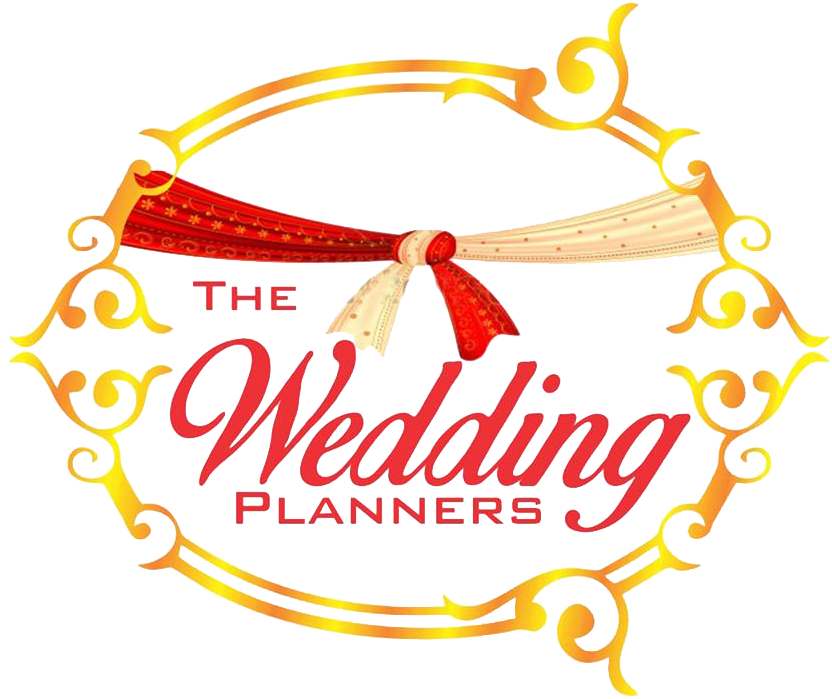 Cropped-wp Logo - Double Wedding Movie Poster (960x960), Png Download
