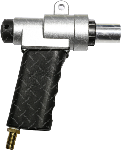 Categories - Pneumatic Tool (800x600), Png Download