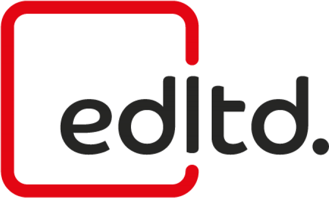 47-1527178095 - Parallel (1200x1090), Png Download