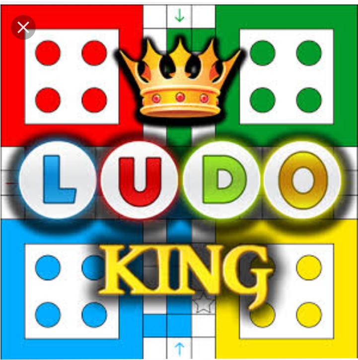 Ludo King (720x1280), Png Download