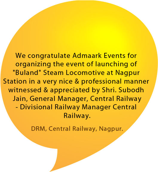 11 - Circle (600x600), Png Download