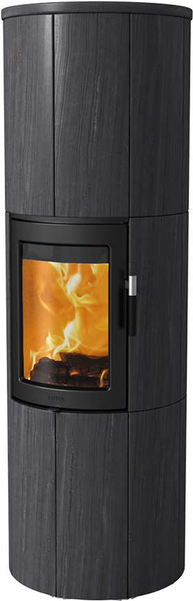 Lotus Prestige M Indian Night (400x868), Png Download