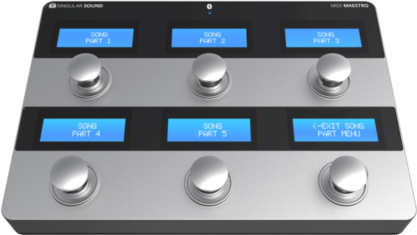 Electronics (768x432), Png Download