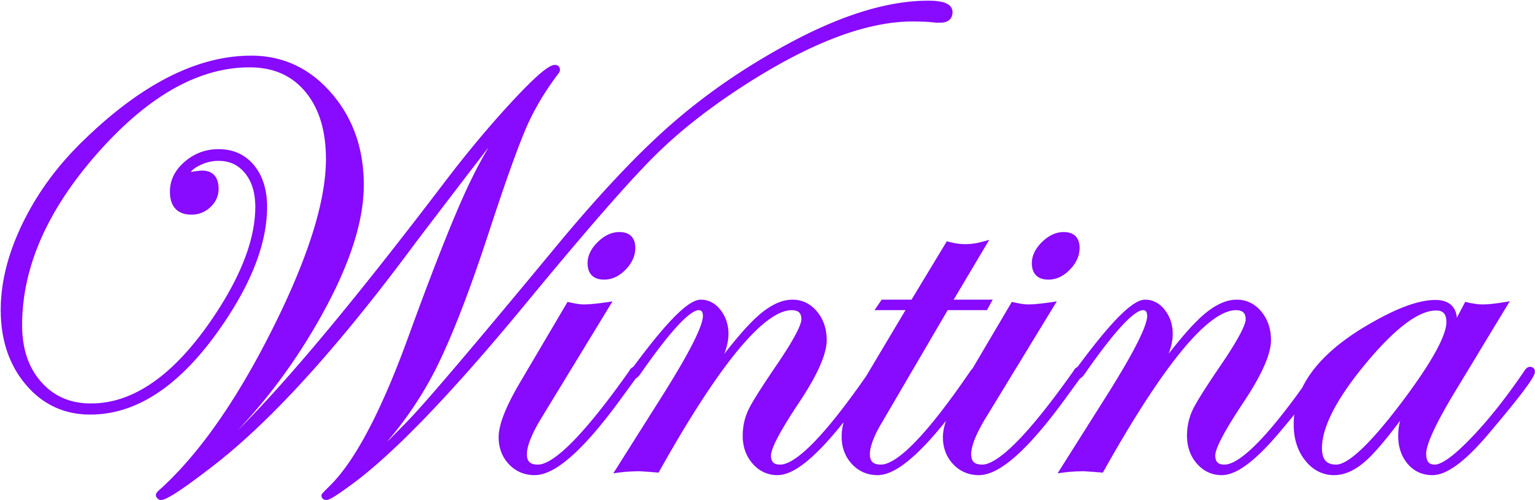 Wholesale Wedding Invitations Indian Wedding Decoration - Dani (3320x3320), Png Download