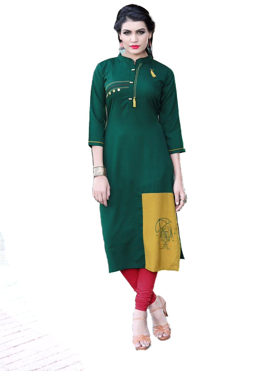 Silk (906x1280), Png Download